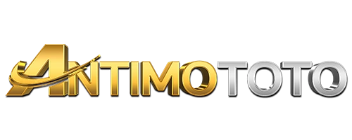 Antimototo Rumah Berita Indonesia