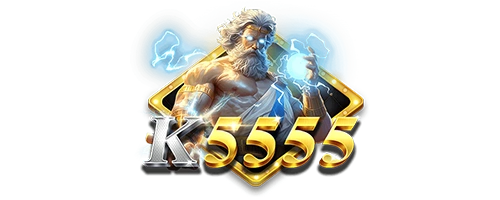 K5555 Rumah Berita Indonesia