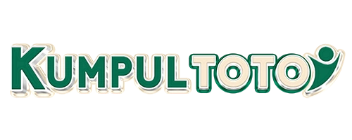 Kumpultoto Rumah Berita Indonesia
