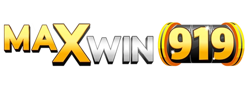 Maxwin919 Rumah Berita Indonesia