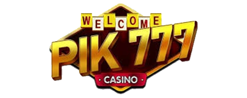 Pik777 Rumah Berita Indonesia