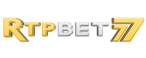 Rtpbet77 Rumah Berita Indonesia