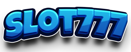 Slot777 Rumah Berita Indonesia