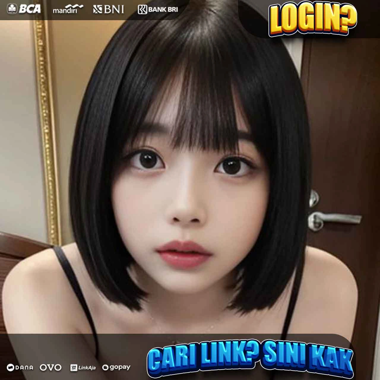 Catatan Rtpbet 77 Tentang Tata Letak Dan Konten