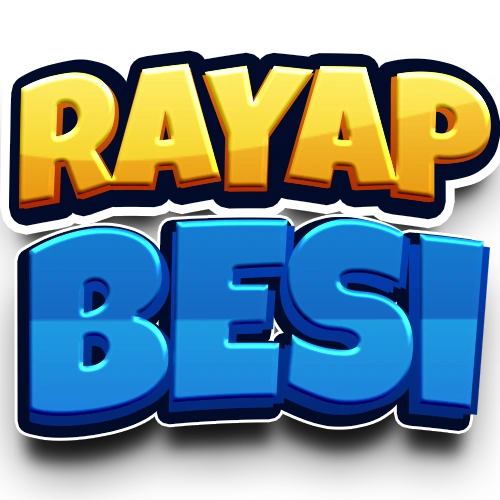 Rtpbet77 Daftar